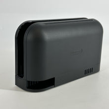 Load image into Gallery viewer, Nintendo Switch 2 Original Black 256GB
