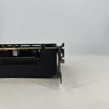 Load image into Gallery viewer, NVIDIA GeForce RTX 4060 Ti 8GB RAM
