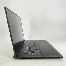 Load image into Gallery viewer, MSI Stealth 18 AI Studio 18 Black 2.5 GHz Intel Core Ultra 9 32GB RAM 1TB Solid State Drive NVIDIA GeForce RTX 4080 12 GB