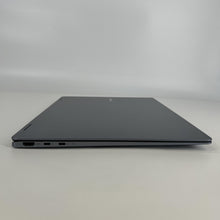 Load image into Gallery viewer, Samsung Galaxy Book4 Pro 360 16 Gray 3.8 GHz Intel Core Ultra 7 16GB RAM 1TB Solid State Drive