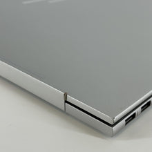 Load image into Gallery viewer, HP Envy 17 Silver 2.1 GHz Intel Core i7 12th Gen. 32GB RAM 1TB Solid State Drive