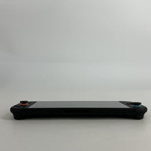 Load image into Gallery viewer, Nintendo Switch 2 Original Black 256GB