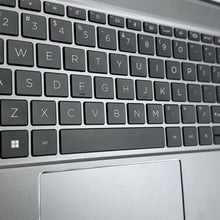 Load image into Gallery viewer, HP ZBook Power 15 G9 Gray 2.4 GHz Intel Core i7 12th Gen. 32GB RAM 1TB Solid State Drive NVIDIA RTX A2000 8 GB