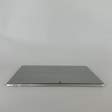 Load image into Gallery viewer, Microsoft Surface Pro 9 13 Platinum WiFi 2.7 GHz Intel Core i7 12th Gen. 16GB RAM 256GB Solid State Drive