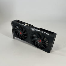 Load image into Gallery viewer, NVIDIA GeForce RTX 4060 Ti 8GB RAM