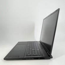 Load image into Gallery viewer, MSI Stealth 18 AI Studio 18 Black 2.5 GHz Intel Core Ultra 9 32GB RAM 1TB Solid State Drive NVIDIA GeForce RTX 4080 12 GB