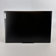Load image into Gallery viewer, Lenovo ThinkPad P16s Gen 3 Black 1.4 GHz Intel Core Ultra 7 32GB RAM 512GB Solid State Drive NVIDIA RTX 500 Ada 4 GB