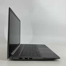 Load image into Gallery viewer, HP ZBook Power 15 G9 Gray 2.4 GHz Intel Core i7 12th Gen. 32GB RAM 1TB Solid State Drive NVIDIA RTX A2000 8 GB