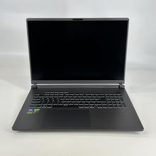 Load image into Gallery viewer, Asus ROG Strix G18 G815 18 Black 2.7 GHz Intel Core Ultra 9 Series 2 32GB RAM 2TB Solid State Drive NVIDIA GeForce RTX 5080 16 GB