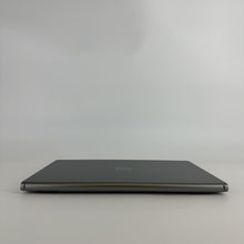 Load image into Gallery viewer, Dell Vostro 3530 15.6 Gray 1.7 GHz Intel Core i7 13th Gen. 16GB RAM 1TB Solid State Drive