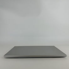 Load image into Gallery viewer, HP Envy 17 Silver 2.1 GHz Intel Core i7 12th Gen. 32GB RAM 1TB Solid State Drive