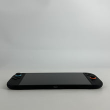 Load image into Gallery viewer, Nintendo Switch 2 Original Black 256GB