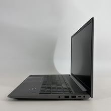Load image into Gallery viewer, HP ZBook Power 15 G9 Gray 2.4 GHz Intel Core i7 12th Gen. 32GB RAM 1TB Solid State Drive NVIDIA RTX A2000 8 GB