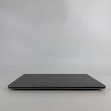 Load image into Gallery viewer, Dell Vostro 3530 15.6 Gray 1.7 GHz Intel Core i7 13th Gen. 16GB RAM 1TB Solid State Drive
