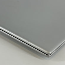 Load image into Gallery viewer, HP Envy 17 Silver 2.1 GHz Intel Core i7 12th Gen. 32GB RAM 1TB Solid State Drive