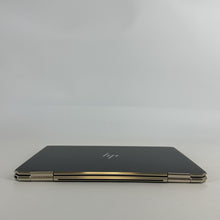 Load image into Gallery viewer, HP Spectre 13 x360 Blue 1.8 GHz Intel Core i7 8th Gen. 16GB RAM 512GB Solid State Drive