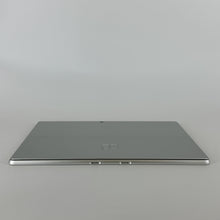 Load image into Gallery viewer, Microsoft Surface Pro 9 13 Platinum WiFi 2.7 GHz Intel Core i7 12th Gen. 16GB RAM 256GB Solid State Drive