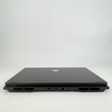 Load image into Gallery viewer, MSI Stealth 18 AI Studio 18 Black 2.5 GHz Intel Core Ultra 9 32GB RAM 1TB Solid State Drive NVIDIA GeForce RTX 4080 12 GB
