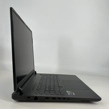Load image into Gallery viewer, Asus ROG Strix G18 G815 18 Black 2.7 GHz Intel Core Ultra 9 Series 2 32GB RAM 2TB Solid State Drive NVIDIA GeForce RTX 5080 16 GB