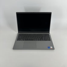 Load image into Gallery viewer, Dell Vostro 3530 15.6 Gray 1.7 GHz Intel Core i7 13th Gen. 16GB RAM 1TB Solid State Drive