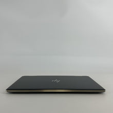 Load image into Gallery viewer, HP Spectre 13 x360 Blue 1.8 GHz Intel Core i7 8th Gen. 16GB RAM 512GB Solid State Drive