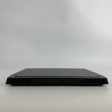 Load image into Gallery viewer, Dell G16 7630 Black 2.2 GHz Intel Core i9 13th Gen. 32GB RAM 1TB Solid State Drive NVIDIA GeForce RTX 4060 8 GB