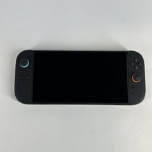 Load image into Gallery viewer, Nintendo Switch 2 Original Black 256GB