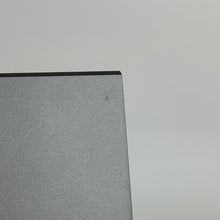 Load image into Gallery viewer, HP ZBook Power 15 G9 Gray 2.4 GHz Intel Core i7 12th Gen. 32GB RAM 1TB Solid State Drive NVIDIA RTX A2000 8 GB
