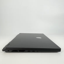 Load image into Gallery viewer, MSI Stealth 18 AI Studio 18 Black 2.5 GHz Intel Core Ultra 9 32GB RAM 1TB Solid State Drive NVIDIA GeForce RTX 4080 12 GB