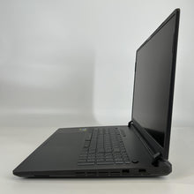 Load image into Gallery viewer, Asus ROG Strix G18 G815 18 Black 2.7 GHz Intel Core Ultra 9 Series 2 32GB RAM 2TB Solid State Drive NVIDIA GeForce RTX 5080 16 GB
