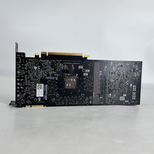 Load image into Gallery viewer, NVIDIA Quadro RTX 5000 16GB RAM