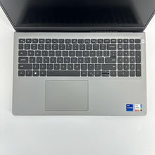 Load image into Gallery viewer, Dell Vostro 3530 15.6 Gray 1.7 GHz Intel Core i7 13th Gen. 16GB RAM 1TB Solid State Drive