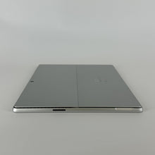 Load image into Gallery viewer, Microsoft Surface Pro 9 13 Platinum WiFi 2.7 GHz Intel Core i7 12th Gen. 16GB RAM 256GB Solid State Drive