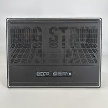 Load image into Gallery viewer, Asus ROG Strix G18 G815 18 Black 2.7 GHz Intel Core Ultra 9 Series 2 32GB RAM 2TB Solid State Drive NVIDIA GeForce RTX 5080 16 GB