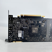 Load image into Gallery viewer, NVIDIA Quadro RTX 5000 16GB RAM