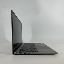 Load image into Gallery viewer, Dell Vostro 3530 15.6 Gray 1.7 GHz Intel Core i7 13th Gen. 16GB RAM 1TB Solid State Drive