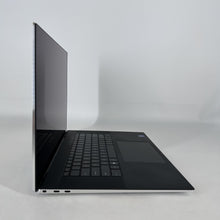 Load image into Gallery viewer, Dell XPS 17 9730 Silver 2.6 GHz Intel Core i9 13th Gen. 64GB RAM 1TB Solid State Drive NVIDIA GeForce RTX 4080 12 GB