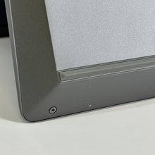 Load image into Gallery viewer, HP ZBook Power 15 G9 Gray 2.4 GHz Intel Core i7 12th Gen. 32GB RAM 1TB Solid State Drive NVIDIA RTX A2000 8 GB