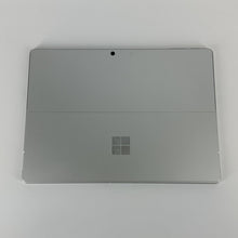 Load image into Gallery viewer, Microsoft Surface Pro 9 13 Platinum WiFi 2.7 GHz Intel Core i7 12th Gen. 16GB RAM 256GB Solid State Drive