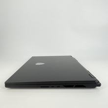 Load image into Gallery viewer, MSI Stealth 18 AI Studio 18 Black 2.5 GHz Intel Core Ultra 9 32GB RAM 1TB Solid State Drive NVIDIA GeForce RTX 4080 12 GB