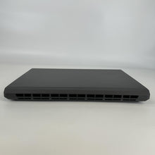 Load image into Gallery viewer, Asus ROG Strix G18 G815 18 Black 2.7 GHz Intel Core Ultra 9 Series 2 32GB RAM 2TB Solid State Drive NVIDIA GeForce RTX 5080 16 GB