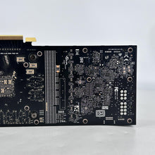 Load image into Gallery viewer, NVIDIA Quadro RTX 5000 16GB RAM