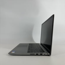 Load image into Gallery viewer, Dell Vostro 3530 15.6 Gray 1.7 GHz Intel Core i7 13th Gen. 16GB RAM 1TB Solid State Drive