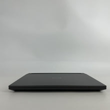 Load image into Gallery viewer, Dell G16 7630 Black 2.2 GHz Intel Core i9 13th Gen. 32GB RAM 1TB Solid State Drive NVIDIA GeForce RTX 4060 8 GB