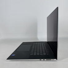 Load image into Gallery viewer, Dell XPS 17 9730 Silver 2.6 GHz Intel Core i9 13th Gen. 64GB RAM 1TB Solid State Drive NVIDIA GeForce RTX 4080 12 GB