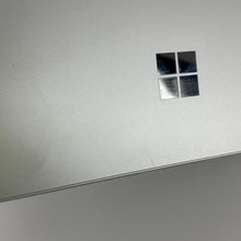 Load image into Gallery viewer, Microsoft Surface Pro 9 13 Platinum WiFi 2.7 GHz Intel Core i7 12th Gen. 16GB RAM 256GB Solid State Drive