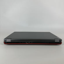 Load image into Gallery viewer, Lenovo ThinkPad P16 Gen 1 Gray 2.0 GHz Intel Core i7 12th Gen. 64GB RAM 1TB Solid State Drive NVIDIA RTX A4500 16 GB
