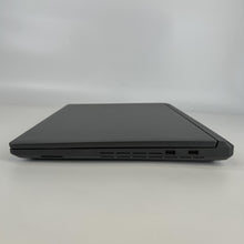 Load image into Gallery viewer, Asus ROG Strix G18 G815 18 Black 2.7 GHz Intel Core Ultra 9 Series 2 32GB RAM 2TB Solid State Drive NVIDIA GeForce RTX 5080 16 GB