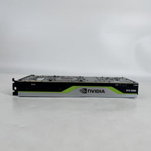 Load image into Gallery viewer, NVIDIA Quadro RTX 5000 16GB RAM