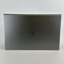 Load image into Gallery viewer, Dell Vostro 3530 15.6 Gray 1.7 GHz Intel Core i7 13th Gen. 16GB RAM 1TB Solid State Drive